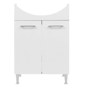 Oglinzi si mobilier baie