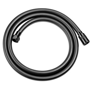 Coloane de dus si seturi de dus