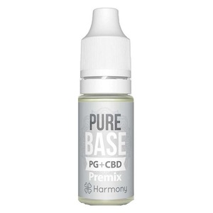 Consumabile tigari electronice