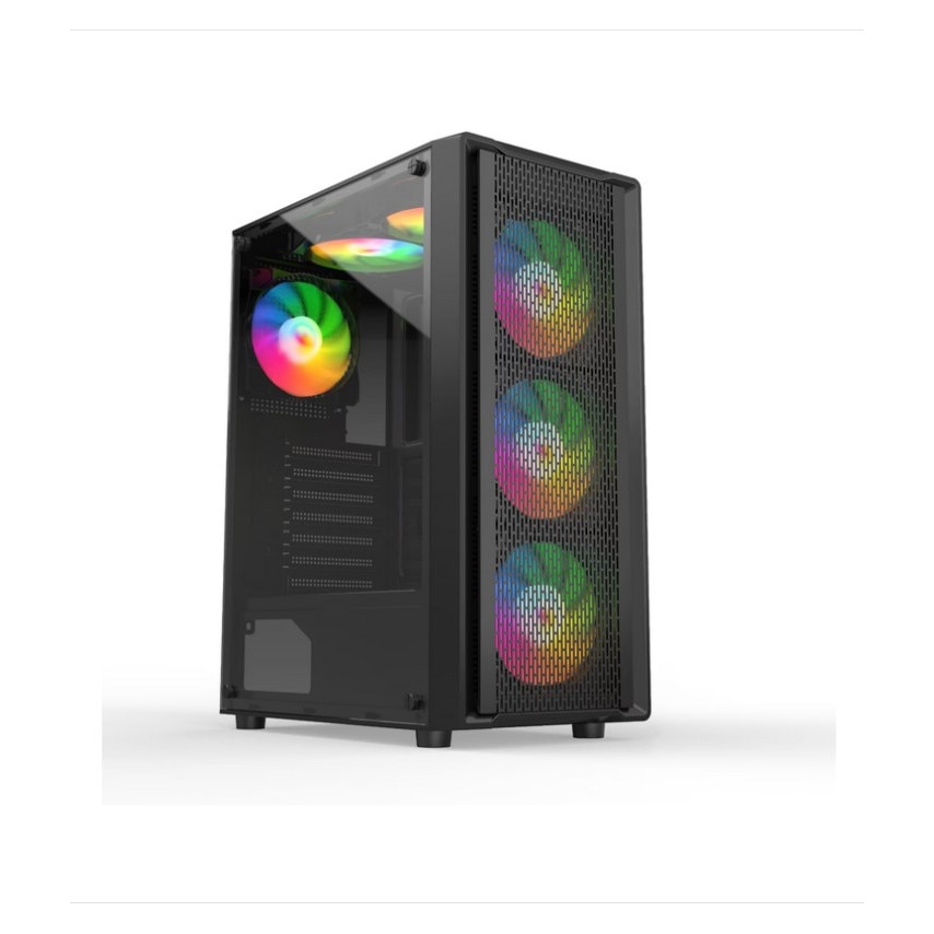 Cauți i7 6700? Alege din oferta eMAG.ro