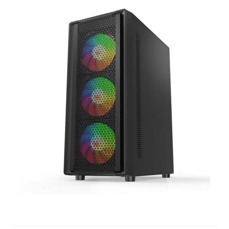 Desktop PC Dell Precision 3420 SFF cu procesor Intel® Core™ i7