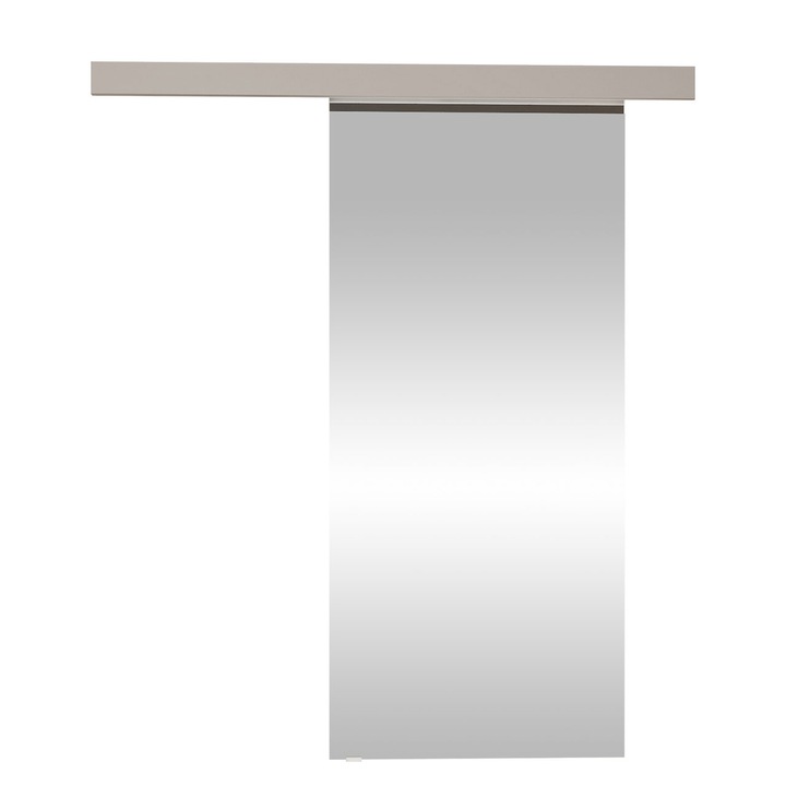 Usi glisante Jyrun 70 II, MIRJAN 24, casmir, 77x205x7, 4 cm