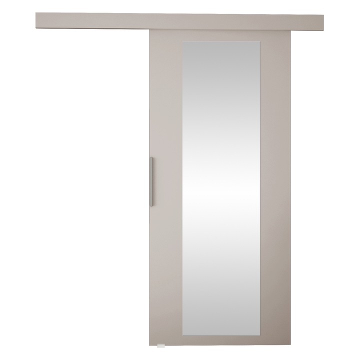 Usi glisante Jyrun 70 IV, MIRJAN 24, casmir, 77x205x7, 4 cm