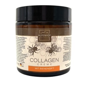 Кремове за лице