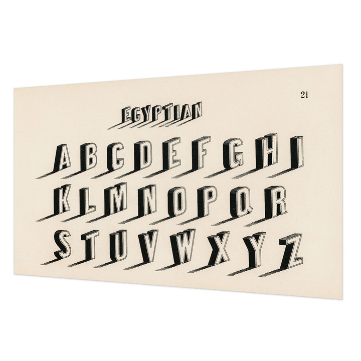 Rola Tapet Vlies De Perete, Wallfluent, Atmosfera vintage, Alb, 416 x 254 cm, Decorativ, Ecologic, 010100060100000285444