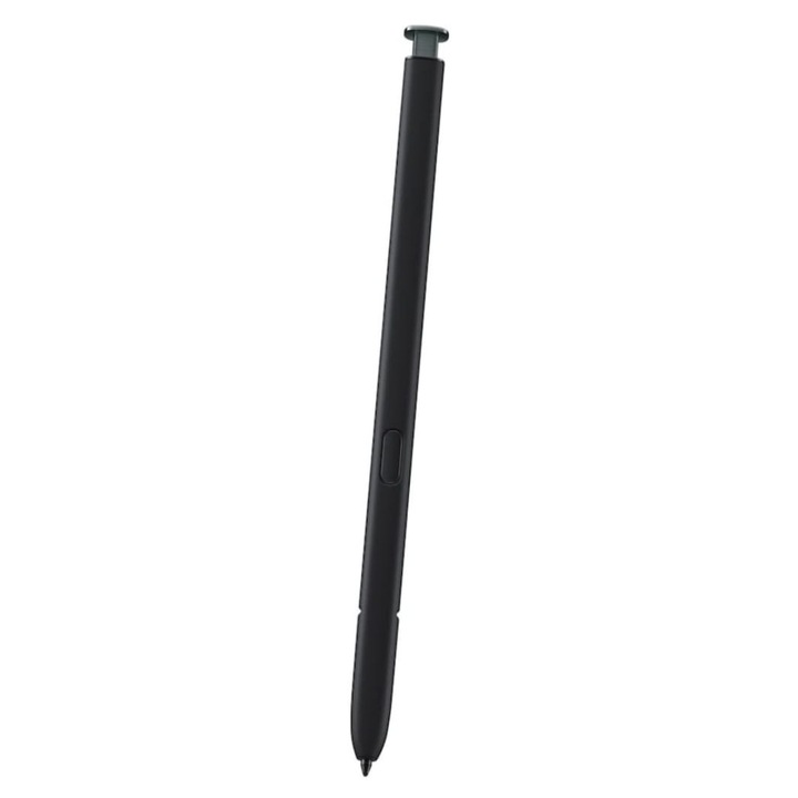 Stylus Pen pentru Samsung Galaxy S23 Ultra Black, Service Pack, Bulk