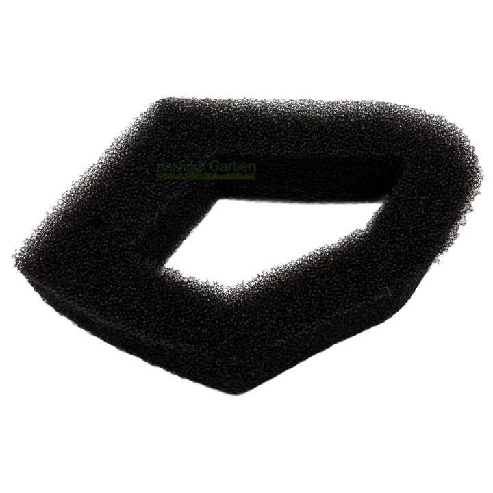 Filtru de aer pentru motocoasa Honda GX 35 NT HHT 35 S / 17211-Z0Z-000 17211Z0Z000