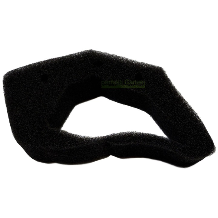 Légszűrő Honda UMK UMS 425 HHH25 WX10 bozótvágóhoz / 17211Z0H000 17211Z05000