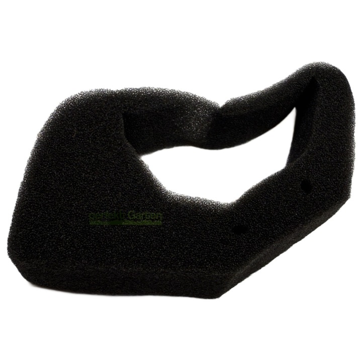 Filtru de aer pentru motocoasa Honda GX 25 NT HHT25S / 17211-Z0H-000 17211-Z05-000