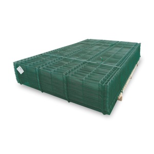 Panouri, garduri si accesorii