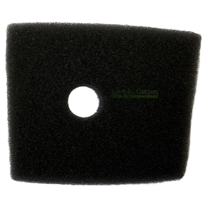 Filtru de aer pentru motocoasa Husqvarna 123 223 323 L C E EX HE R RJ / 537 18 63-01