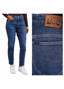 Női farmernadrágok