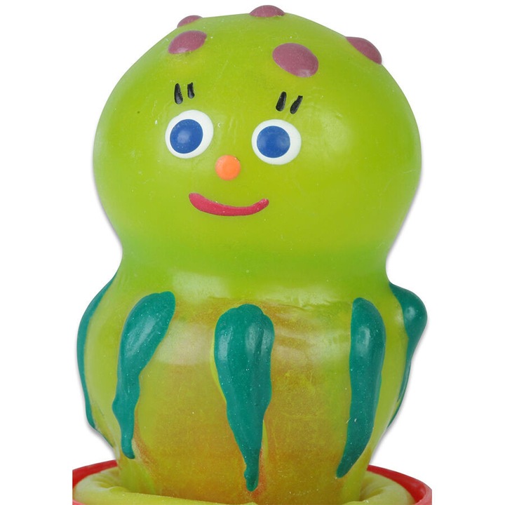 Prezervatív kézzel készített, CONDOMERIE