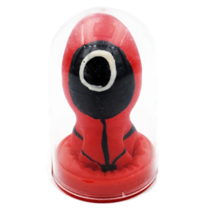 Prezervativ hand-made, CONDOMERIE