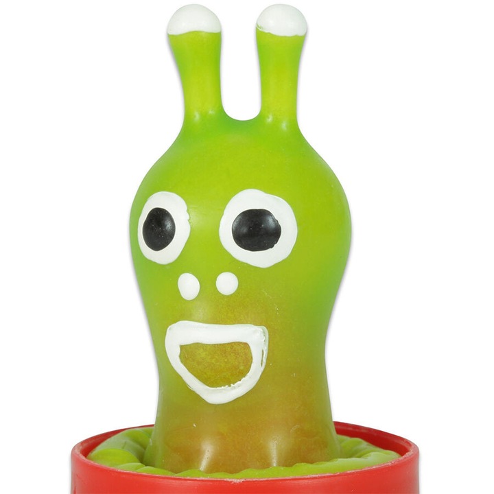 Kézműves óvszer, CONDOMERIE, marsi modell