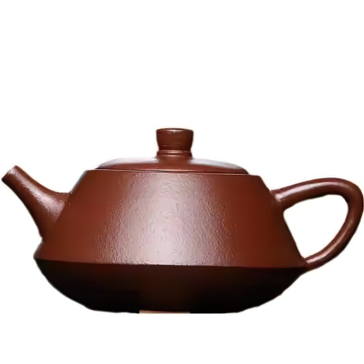 Set de ceai GO-37629 - Maro