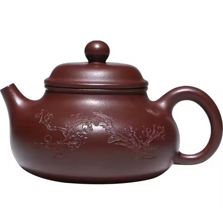 Ceainic SH-37637 - Maro