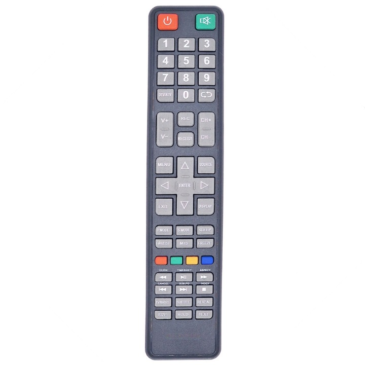 Telecomanda pentru tv DIAMANT, HL4330H/ A