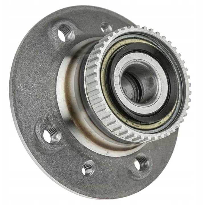 Butuc spate, ME PREMIUM, Compatibil cu RENAULT LAGUNA I 1.8-3.0 1993-2001, Otel durabil, Siguranta, Rulaj silentios, Calitate OE