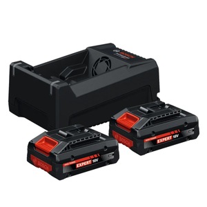 Acumulatori si incarcatoare scule electrice