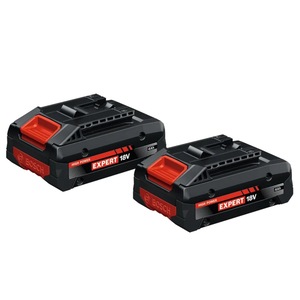 Acumulatori si incarcatoare scule electrice