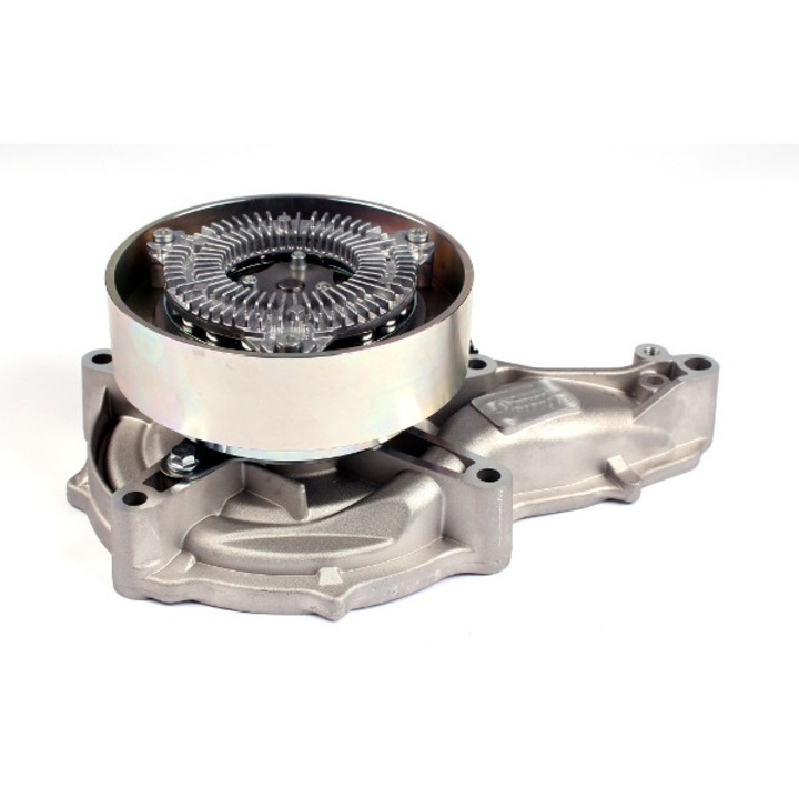 Pompa apa HEPU P9982