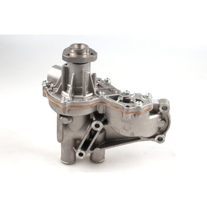 Pompa apa HEPU P513S