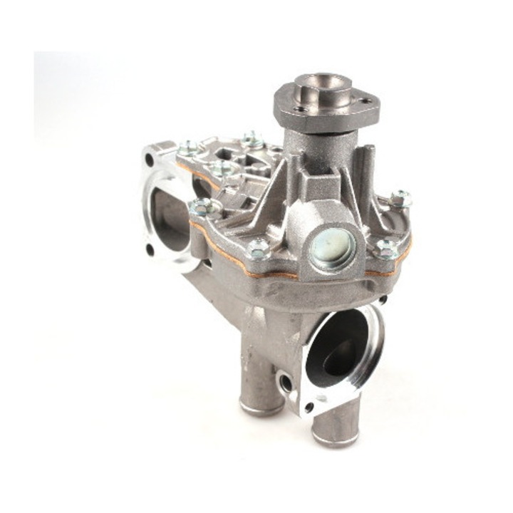 Pompa apa HEPU P513S