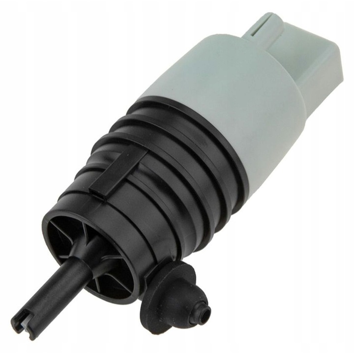 Fényszórómosó szivattyú, ME PREMIUM, Kompatibilis MERCEDES CLS GLC W205 W213 2013-, 12V, Optimális nyomás, OE minőség, Gyors beszerelés