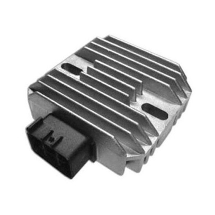Regulator de tensiune Vicma