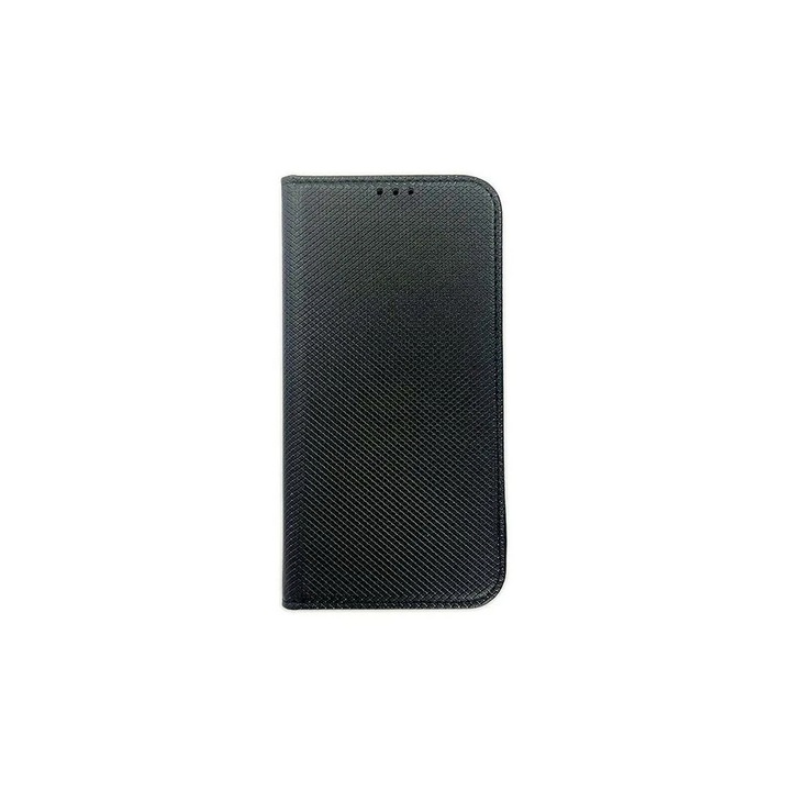Smart Magnet book tok Xiaomi 12T készülékhez fekete