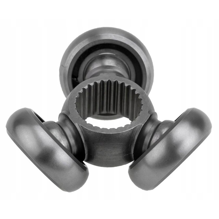 Bolygóműves csukló, ME PREMIUM, Kompatibilis FORD GALAXY MONDEO S-MAX VOLVO S60 S80 V60 V70 2006-, Tartós acél, OE teljesítmény, Ellenállóság, Egyenletes futás