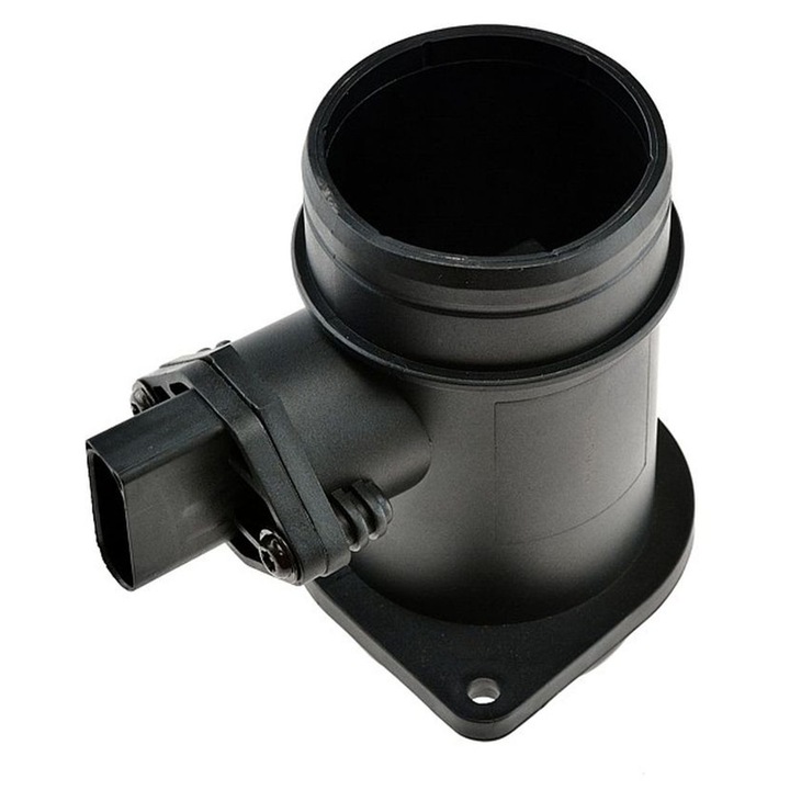 Légtömegmérő házzal, ME PREMIUM, Kompatibilis AUDI A4 B5 A6 C5 GALAXY OUTLANDER CORDOBA GOLF POLO 1.4-5.0, Pontos mérés, OE minőség, Tartós