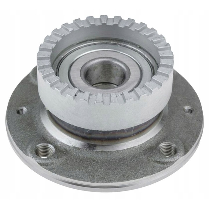 Butuc spate, ME PREMIUM, Compatibil cu CITROEN XSARA ZX PEUGEOT 306 1.1-2.0 1994-, Otel durabil, Siguranta, Rulaj silentios, Calitate OE