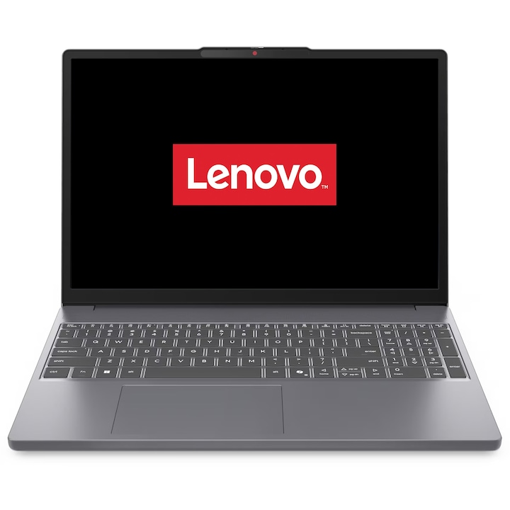 212982072 Dell BTRY PRI 45WHR 3C LITH LGC