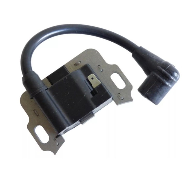 Gyújtótekercs Honda GX100, 30500Z0D003, 30500Z0D023