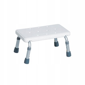 Suporturi si accesorii de baie