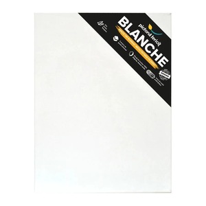 Acuarele, pensule si blocuri de desen