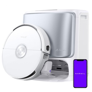 Прахосмукачки