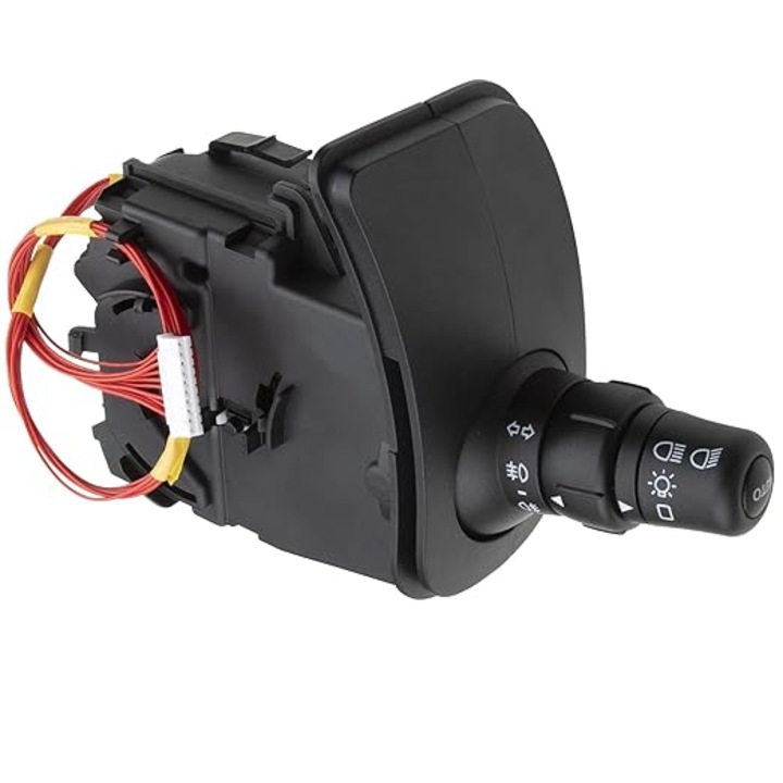 Лост за мигачи и фарове Renault Clio 3 Kangoo 2 Modus код 7701057090 255405605R