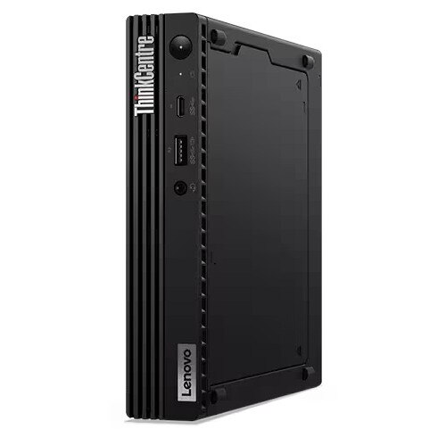 Desktop PC Tip procesor AMD Ryzen™ 5 Capacitate SSD 256 GB - eMAG.ro