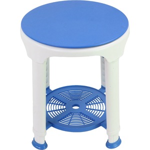 Suporturi si accesorii de baie