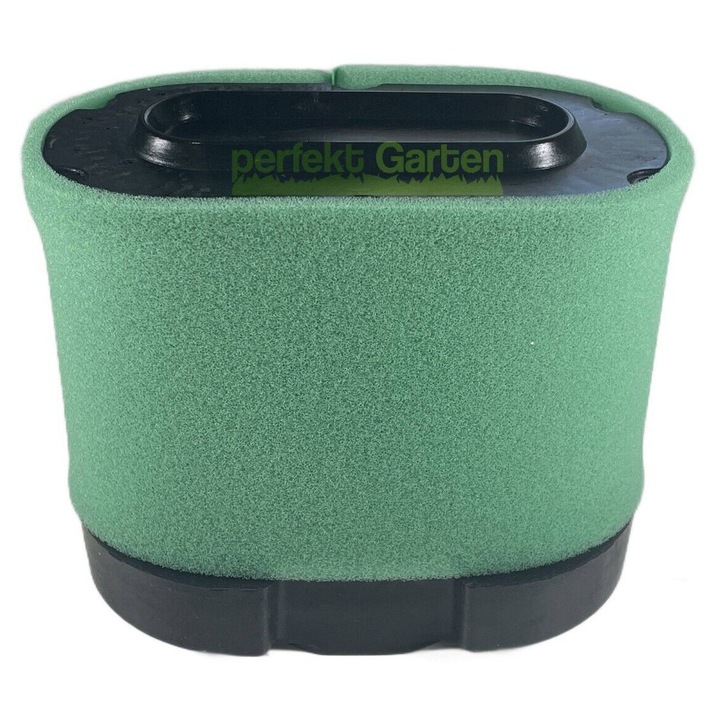 Въздушен филтър за Briggs & Stratton B&S 5405H Oregon 30-145 Bobcat 4163205 4163206