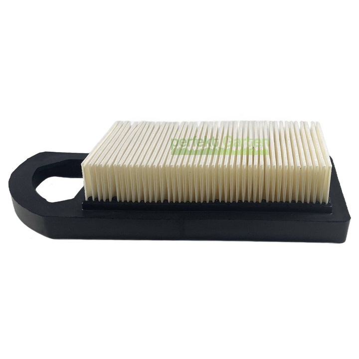 Légszűrő Briggs & Stratton 10-14LE 21B900 623171 / Toro 71209 71199 motorokhoz