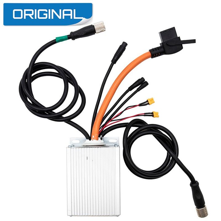 Controller Original KuKirin G3 Pro 52V