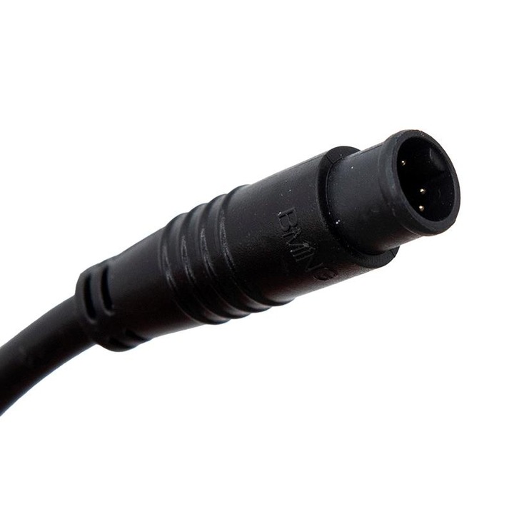 Controller Original KuKirin G3 Pro 52V