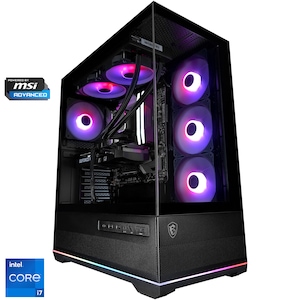Mini PC GMKtec K10 cu procesor Intel® Core™ i9-13900HK pana la 5.4