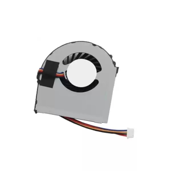Cooler/FAN pentru laptop Lenovo ThinkPad T420 T420i T420s 04W0628 04W0407 04W0408 04W0409 / M-231C-2 KSB06105HB LNVN-000000B48253 04W0627 model A