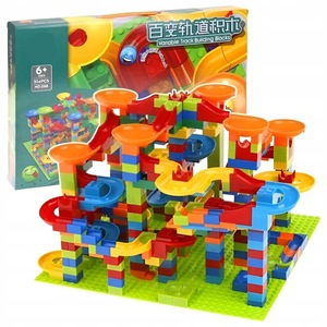 Seturi de constructie