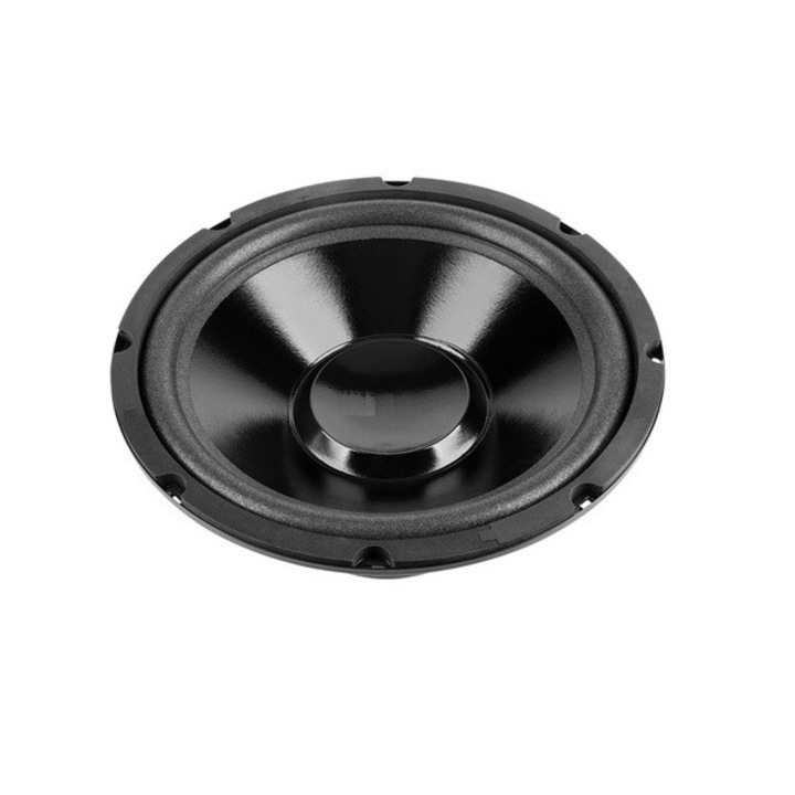 Difuzor auto, diametru 25cm 10 inch, 55w rms, putere maxima 110w, 8ohm